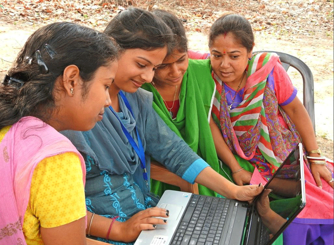 stem-in-india_m