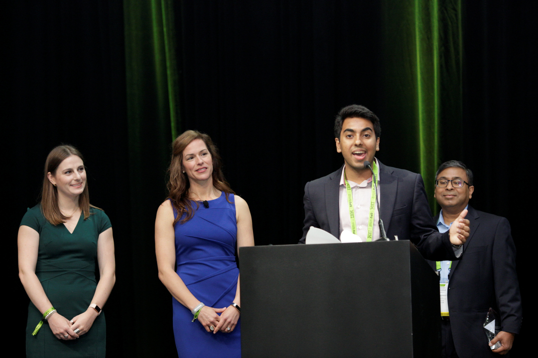 these-six-ai-startups-just-snagged-a-share-of-1-5-million-in-cash-prizes_m