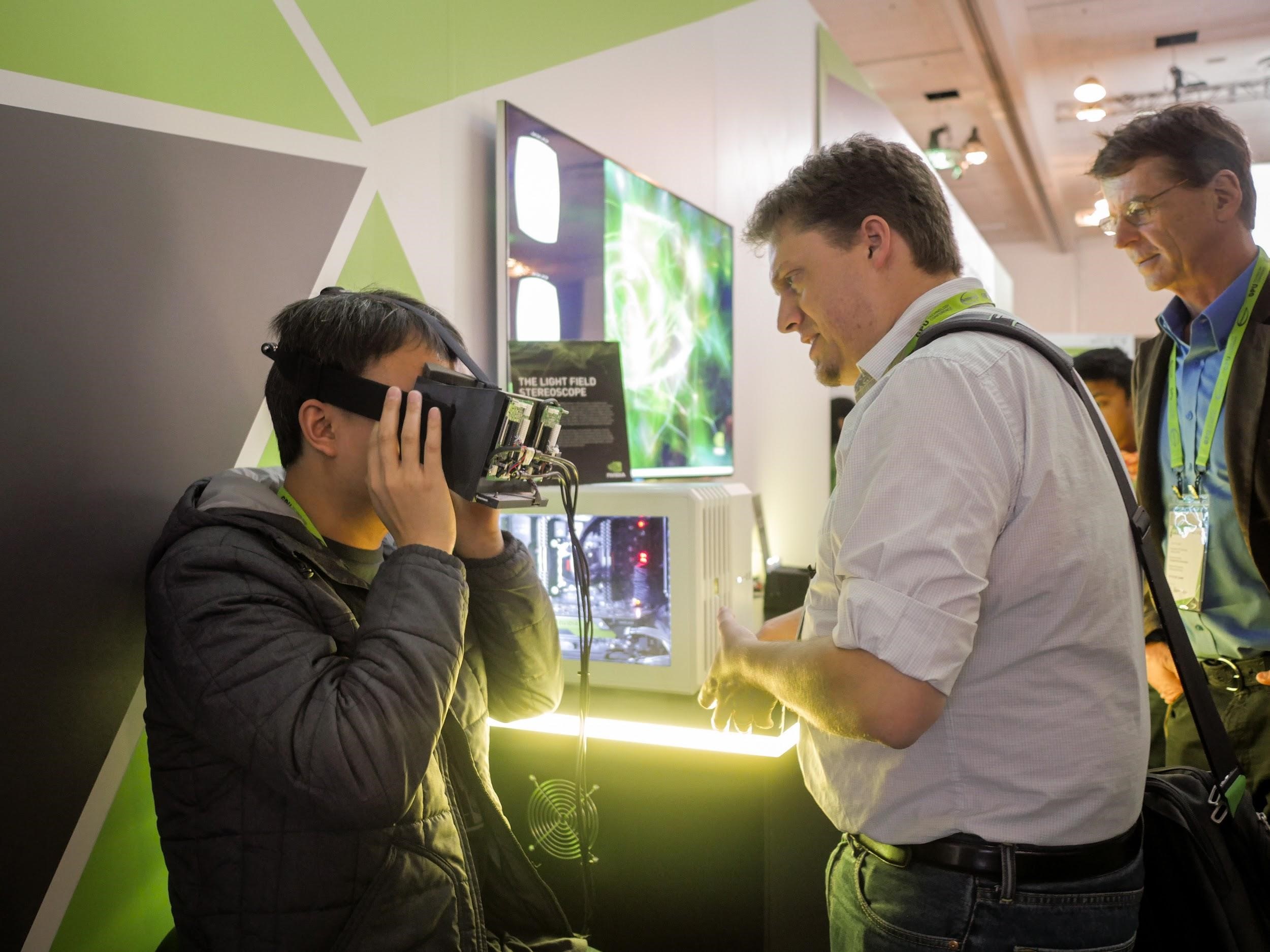 virtual-reality-at-gtc_m