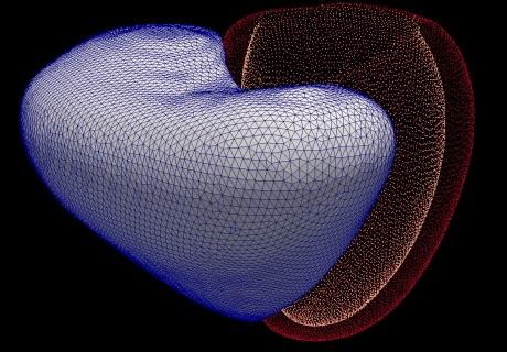 3d-heart-modeling_m