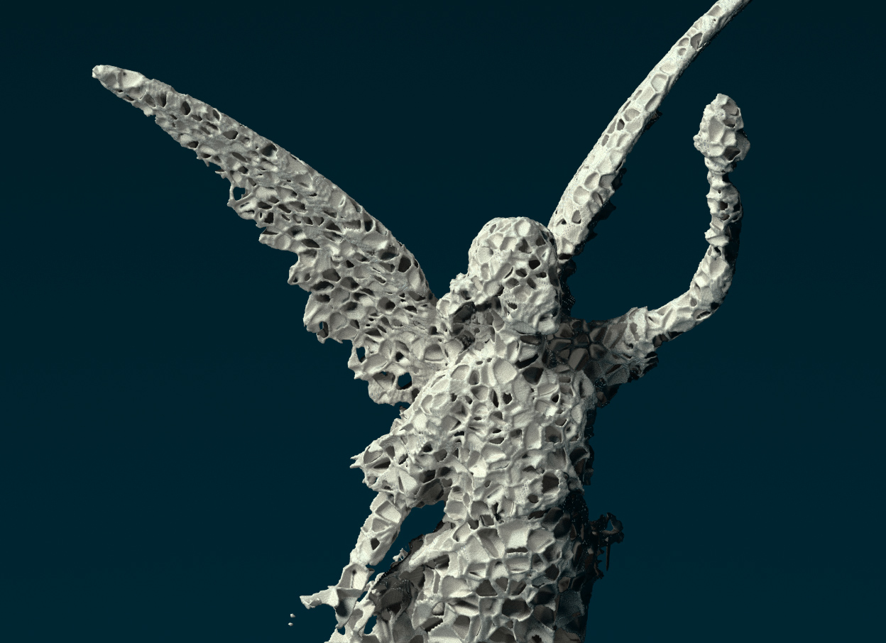 3d-printing_m
