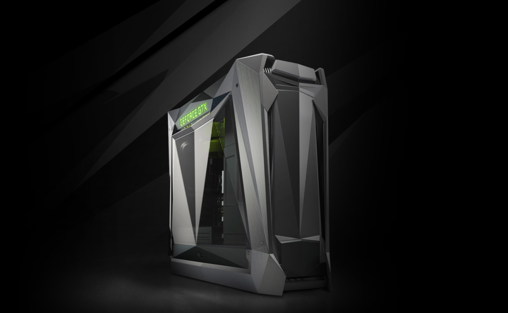 amd-ryzen-threadripper-intel-core-i9-battlebox_m