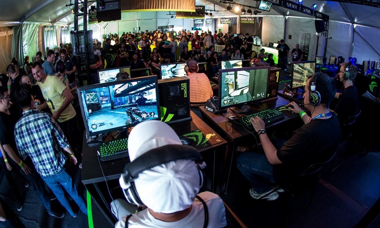 e3-news-demos-giveaways_m