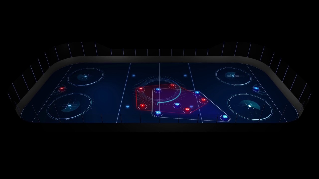hockey-analytics_m