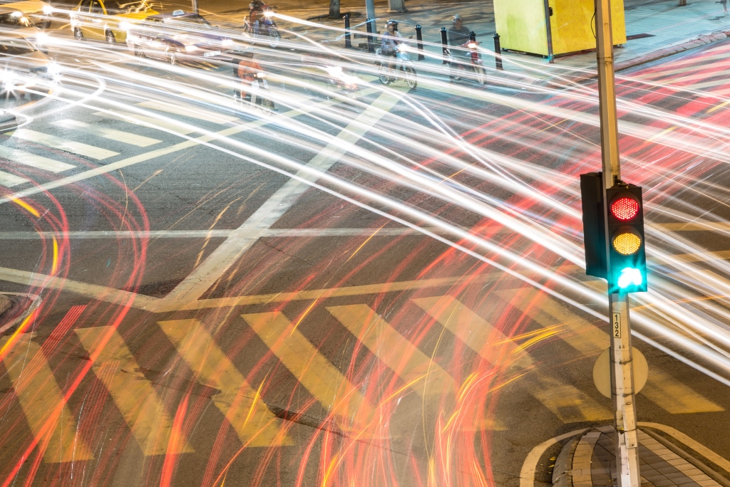 nvidia-metropolis-traffic_m