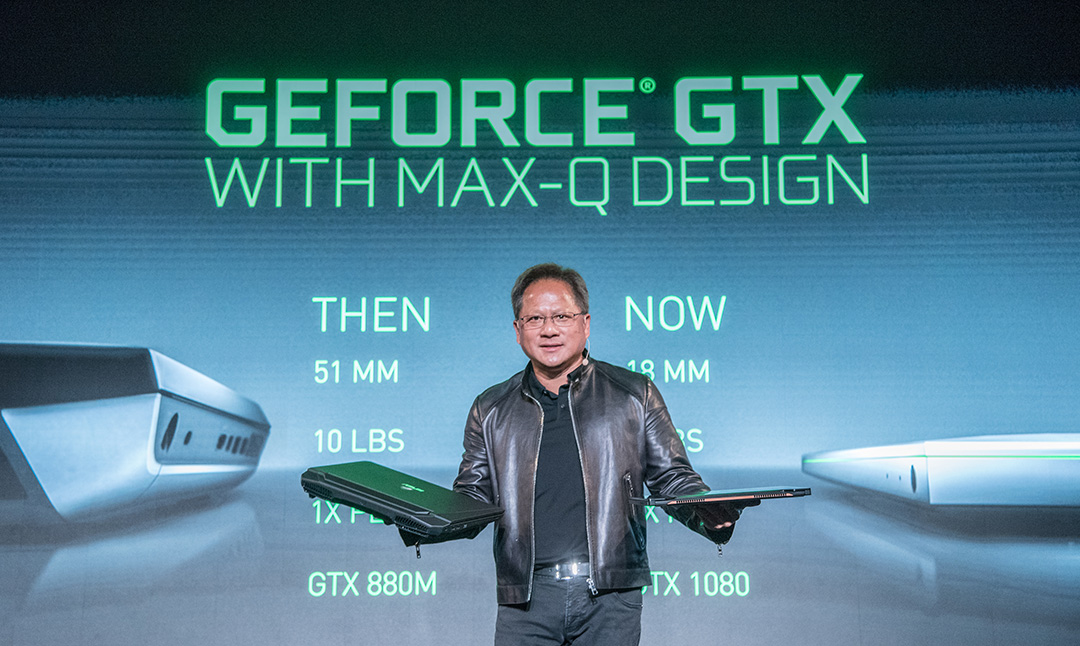 pc-gaming-computex-geforce-15-new-laptops_m