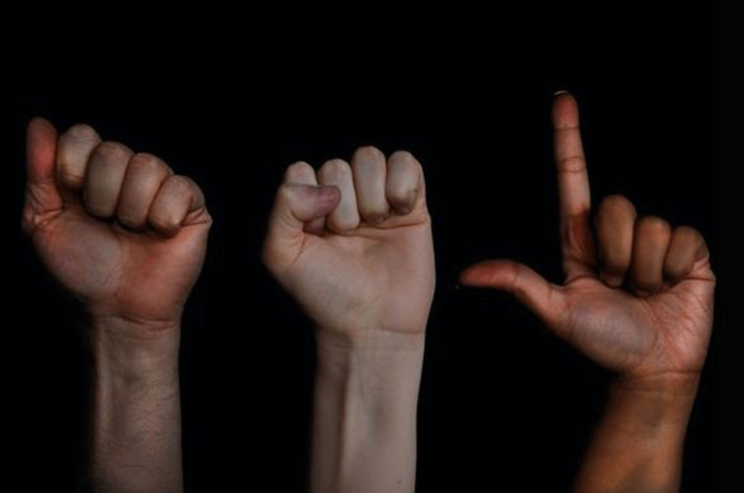 ai-podcast-how-deep-learning-can-translate-american-sign-language_m