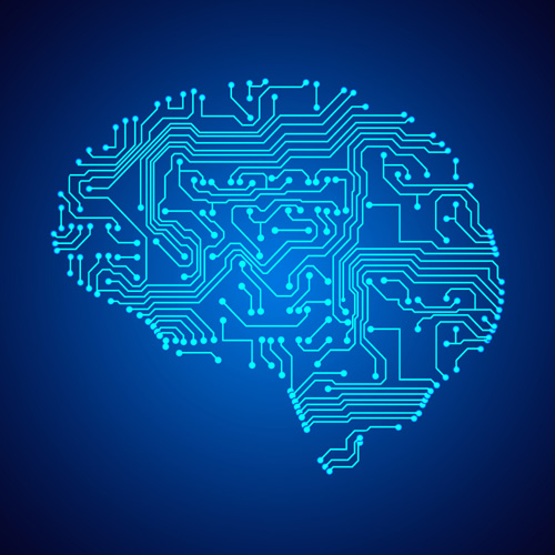 ai-remaking-every-business_m