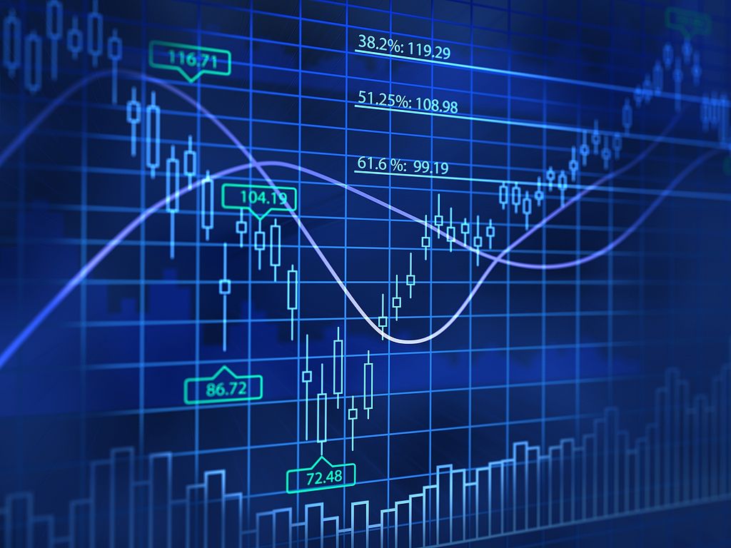 deep-learning-algorithmic-trading-robo-investing-qplum_m