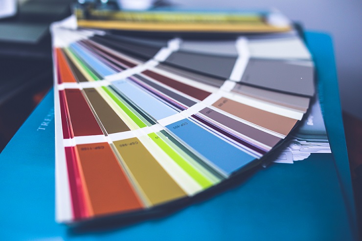 how-ai-is-remaking-the-home-makeover-business_m