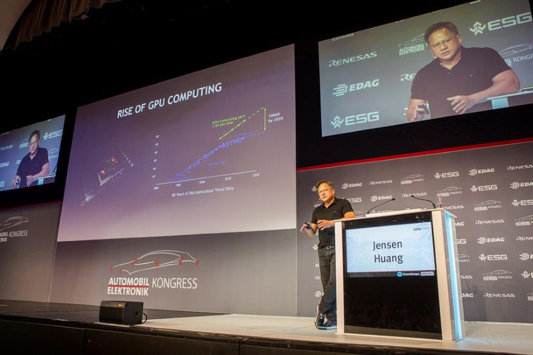 nvidia-european-automotive-ai_m