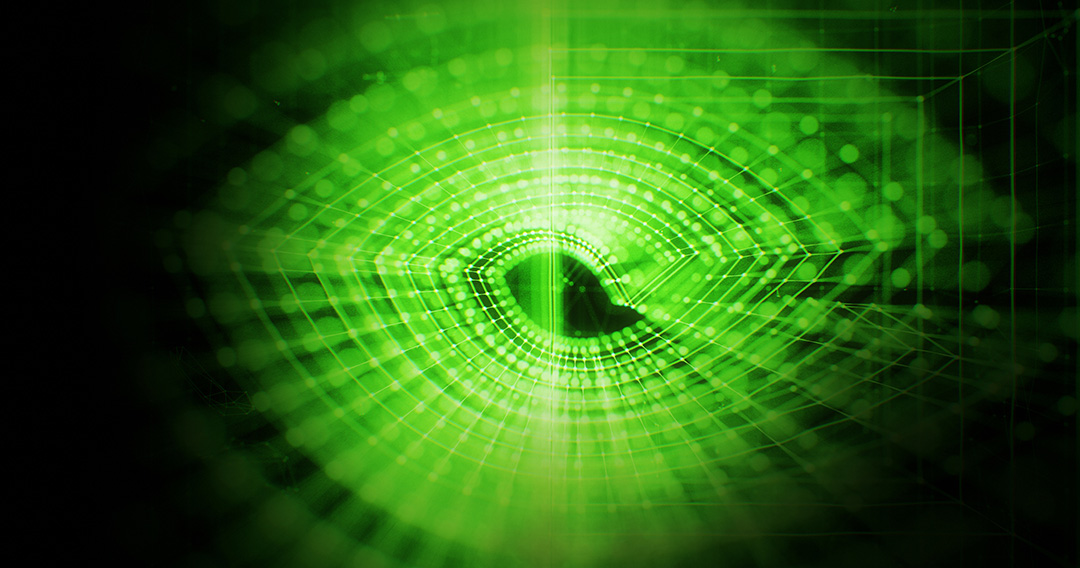nvidia-worlds-smartest-companies_m