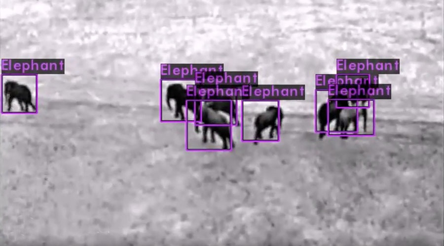 poachers-intelligent-drones_m