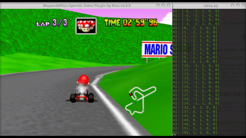 tensorkart-ai-mario-kart_m