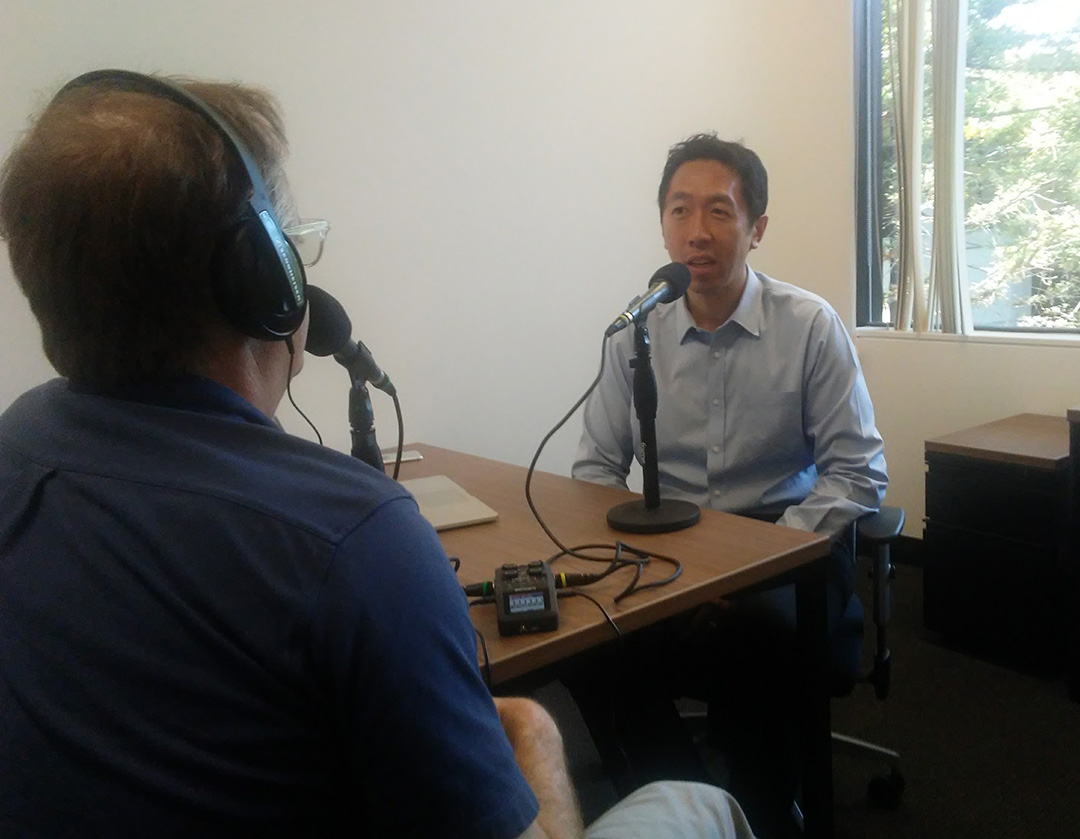 ai-podcast-andrew-ng-new-electricity_m