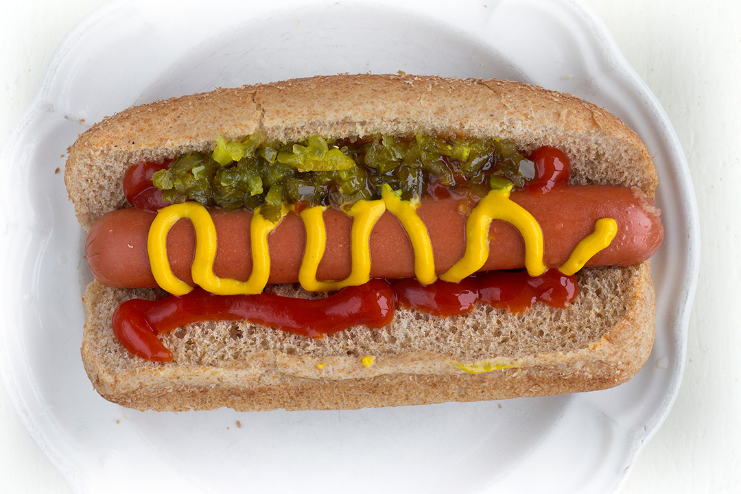 ai-podcast-hold-the-ketchup-not-hotdog-brings-app-from-hbos-silicon-valley-to-life_m