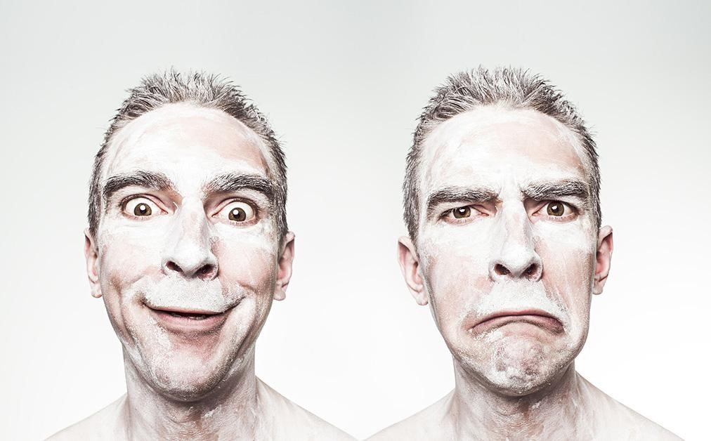 artificial-emotional-intelligence-for-web-browsing_m