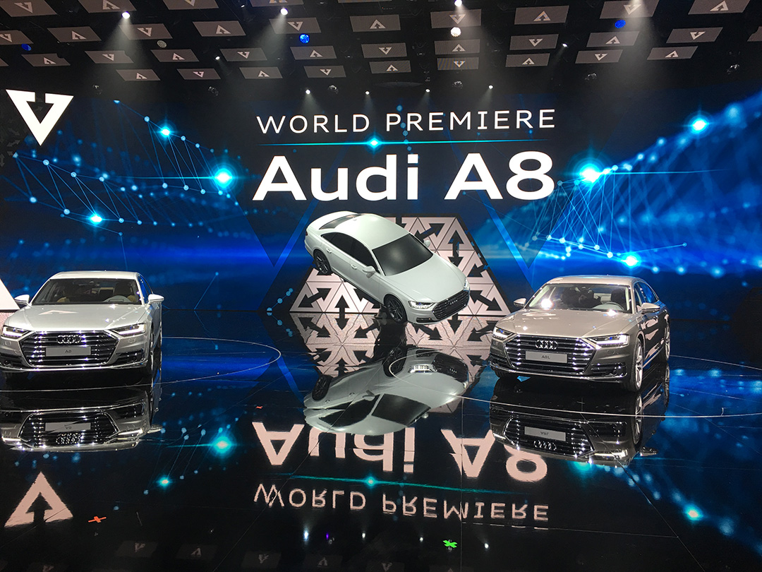 audi-2018-a8-nvidia-barcelona_m