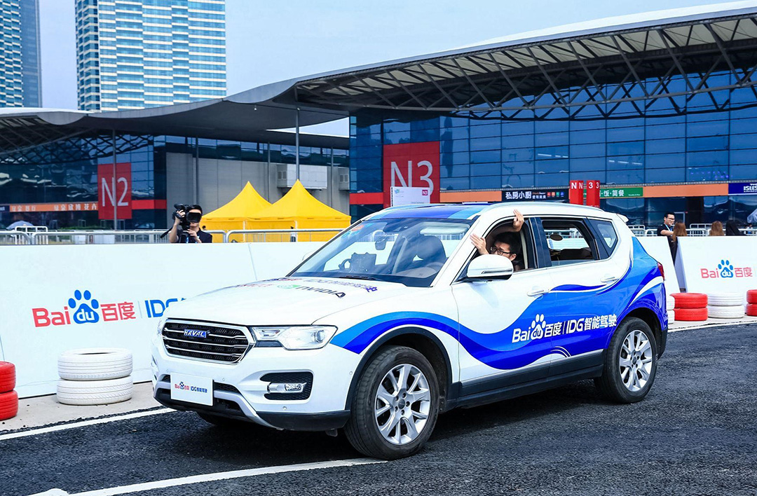 baidus-project-apollo-takes-flight-bringing-autonomous-cars-closer-to-reality_m