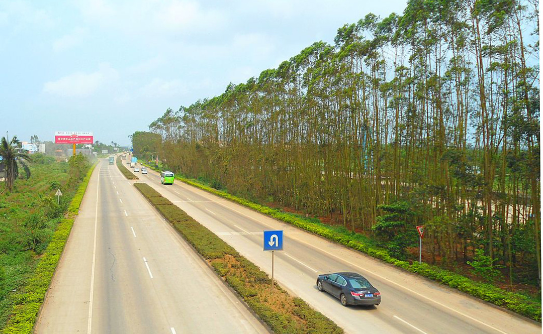 keep-on-trucking-how-deep-learning-can-change-highway-transportation_m
