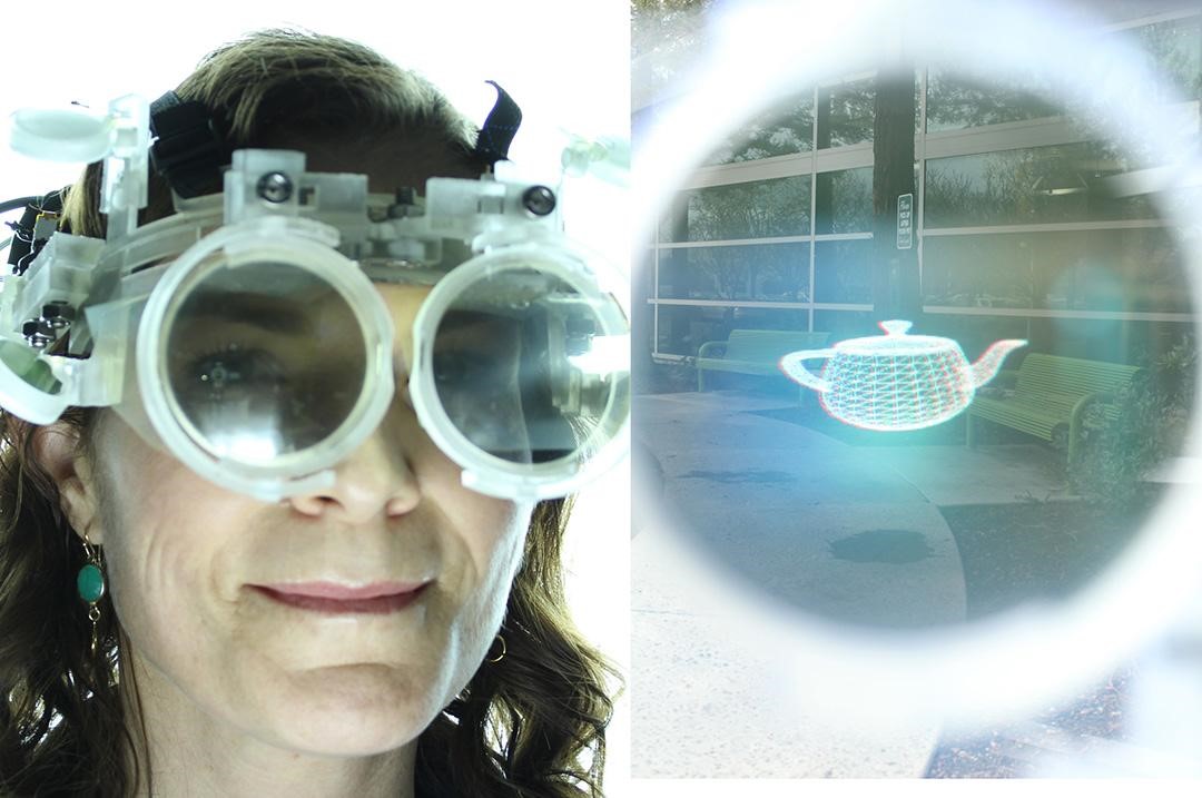 nvidia-research-augmented-reality-vr_m
