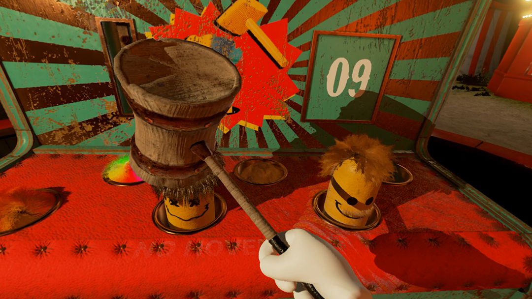 vr-funhouse-2_m