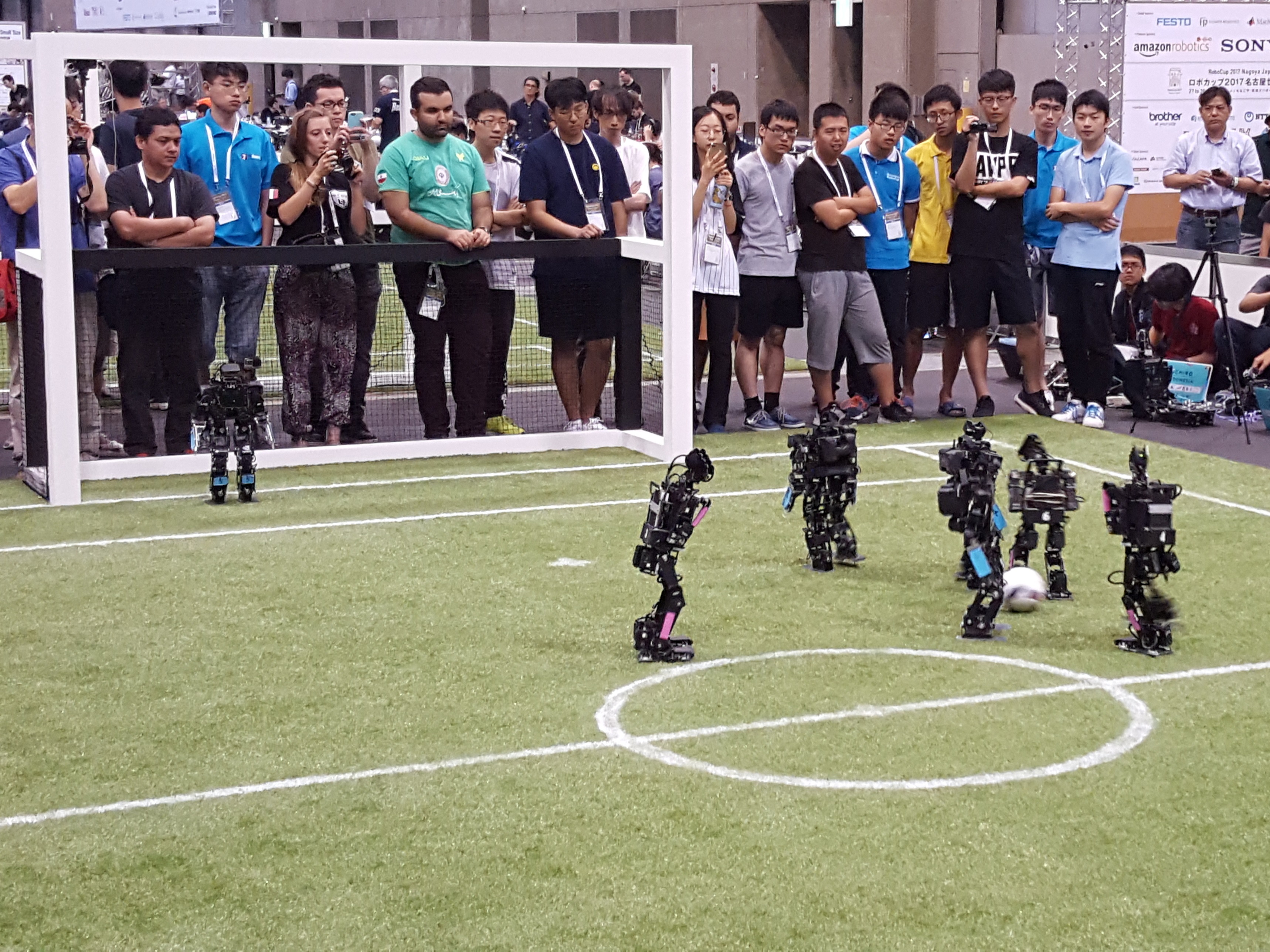 10-robocup-2017-630x300