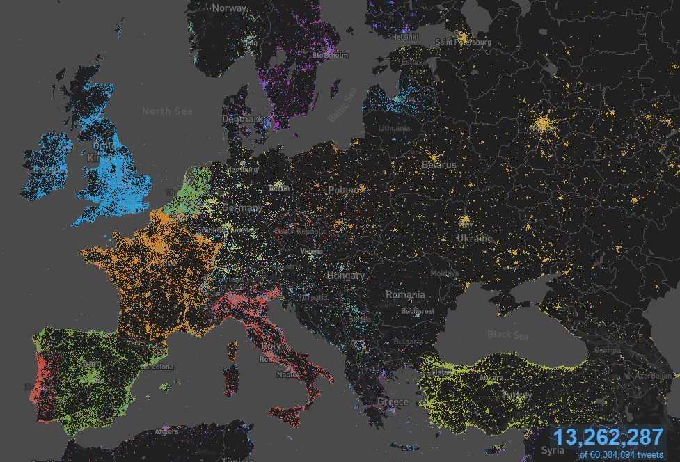 22-mapd-tweetmap2-630x300