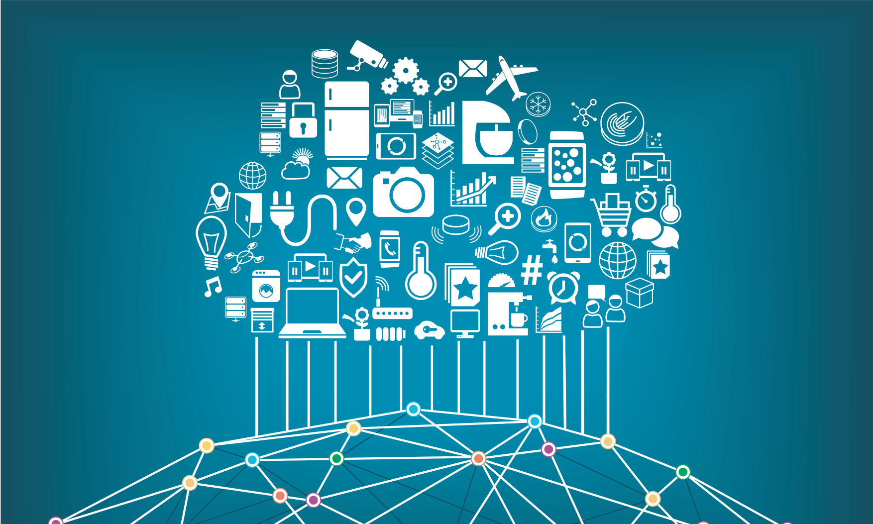 8-cloud-internet-of-things-web-630x300