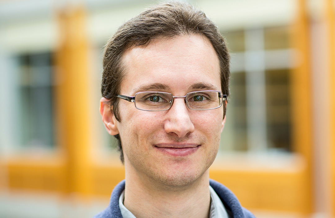 ai-podcast-sergey-levine-deep-learning-train-robotics_m