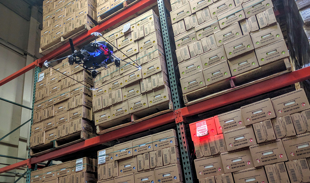 ai-podcast-warehouses-may-be-a-sweet-spot-for-drones_m