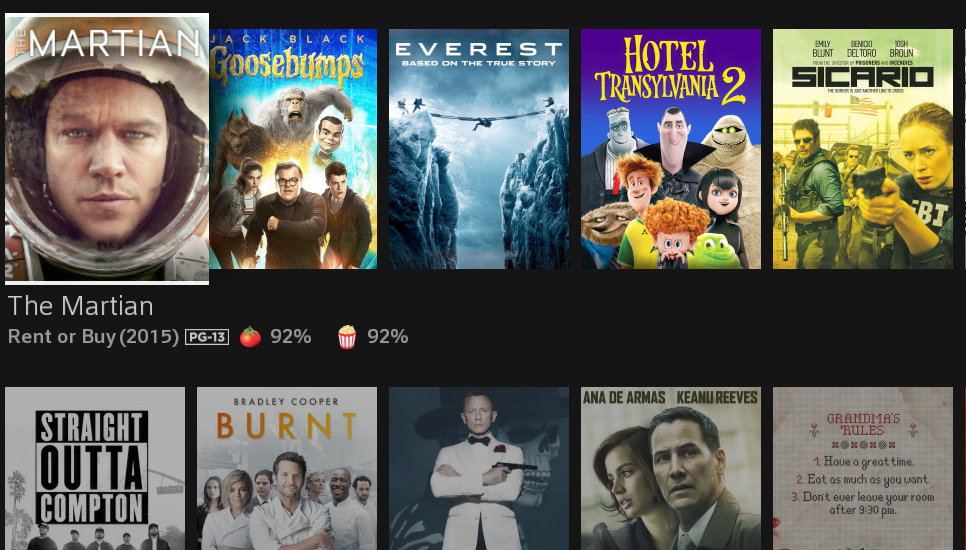 binge-watching-how-ai-could-help-you-watch-even-more-tv_m