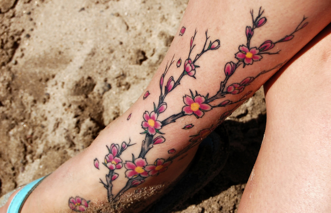 find-the-perfect-tattoo_m