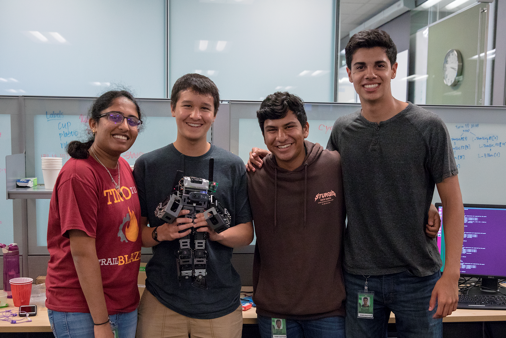 jetson-interns_m