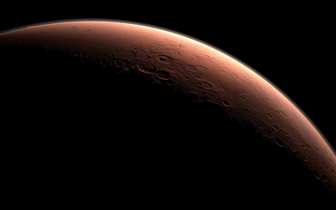 nvidia-technicolor-hp-mars-home-planet_m