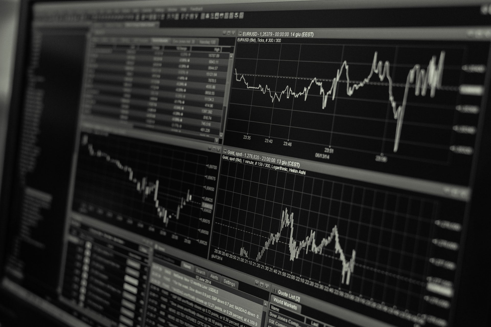 qualitative-financial-analysis_m