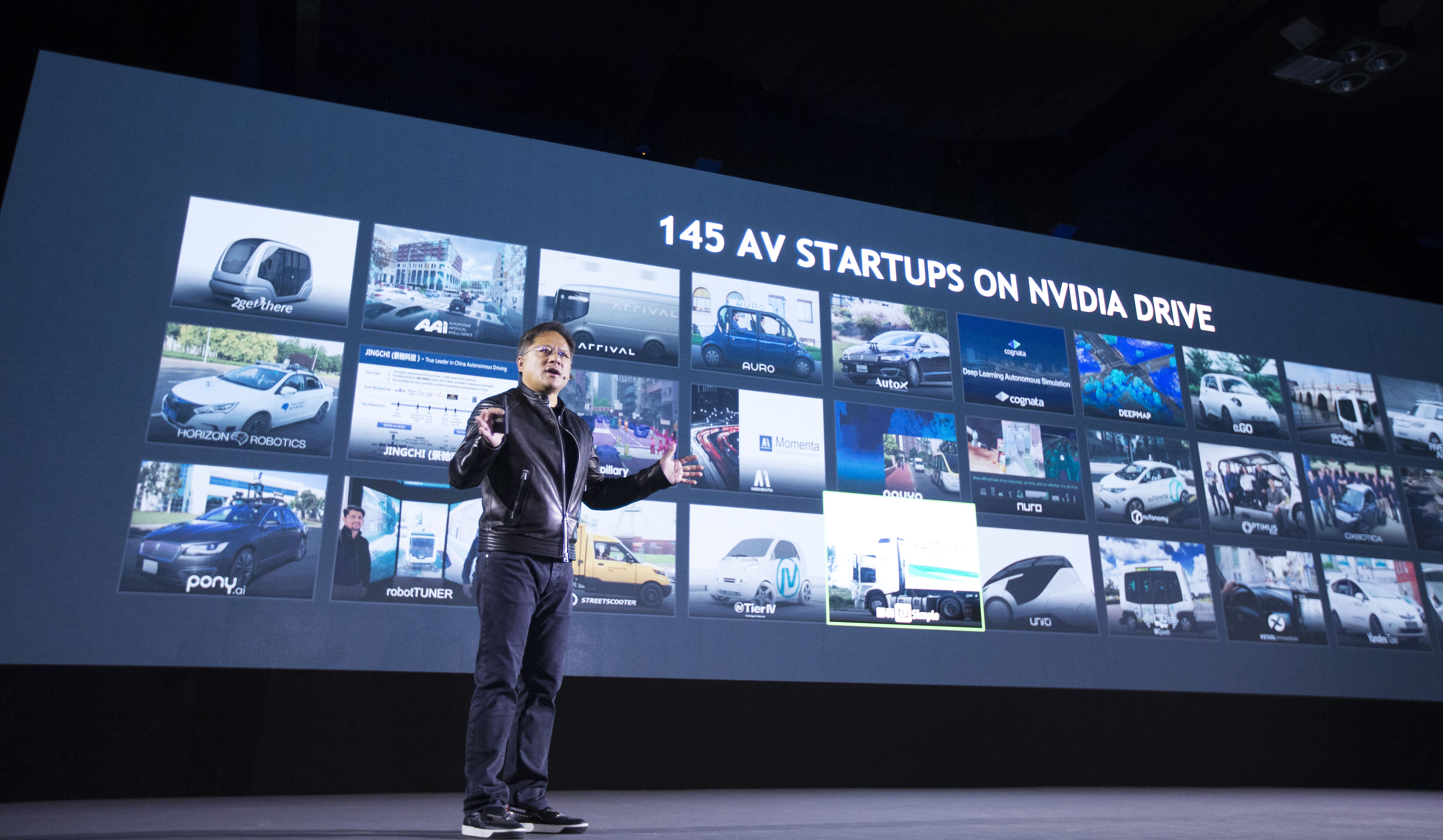 auto-startups-nvidia-drive_m