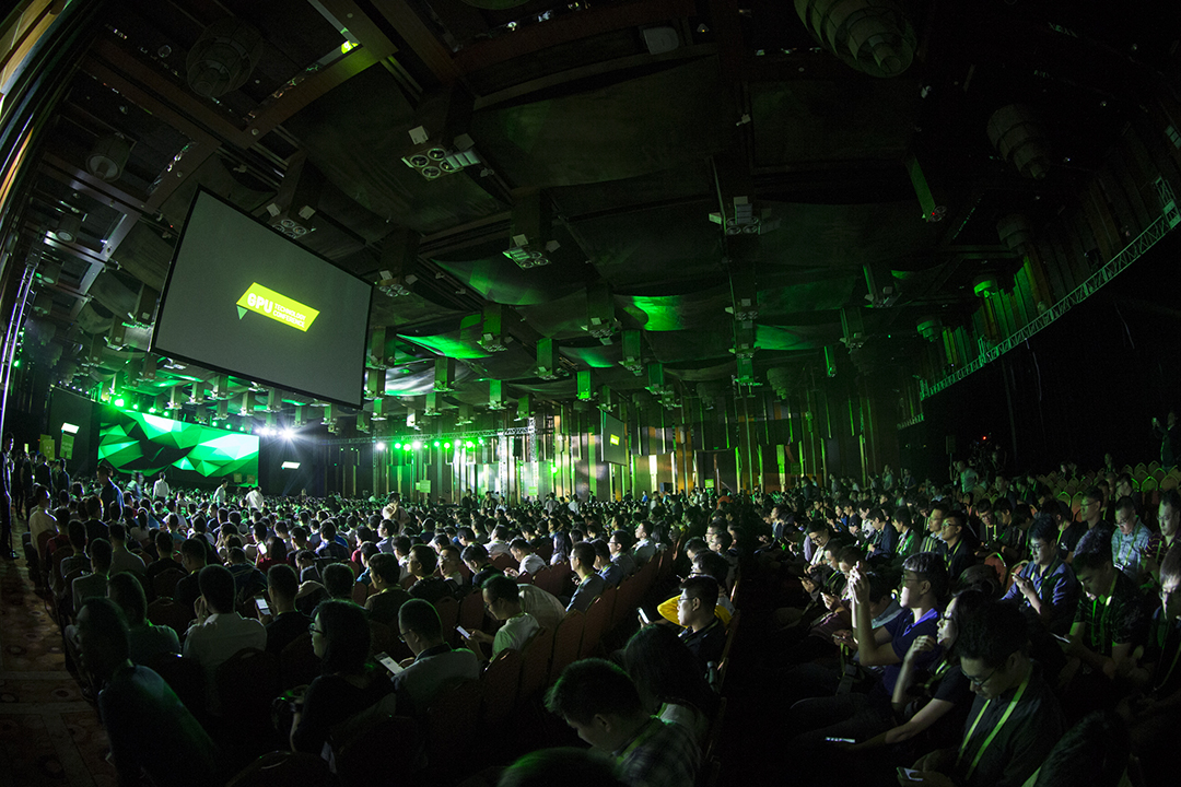 gtc-china-jensen-huang-keynote_m