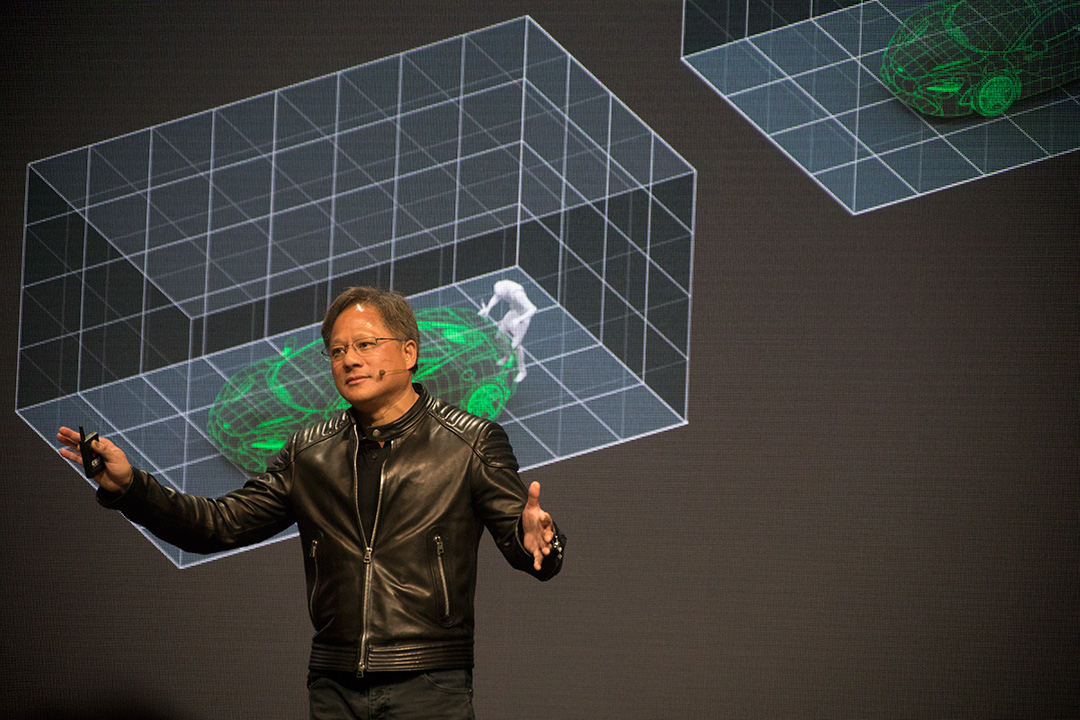 gtc-europe-holodeck-drive-px_m