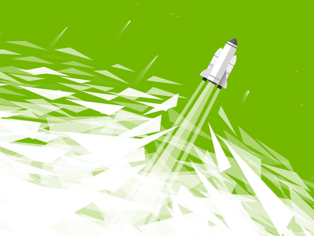 inception-awards-highlight-european-tech-talent_m