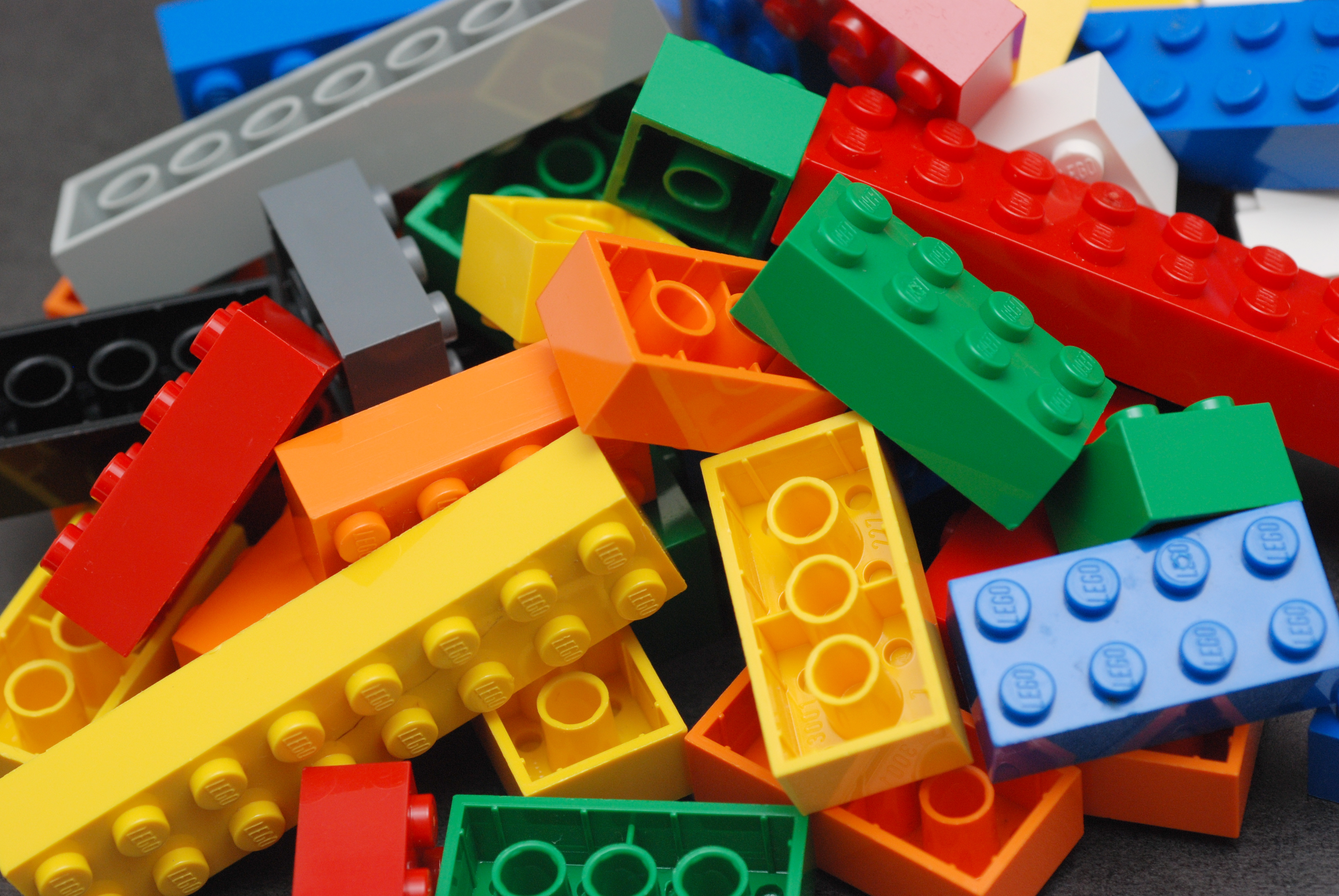 lego-sorting-machine_m