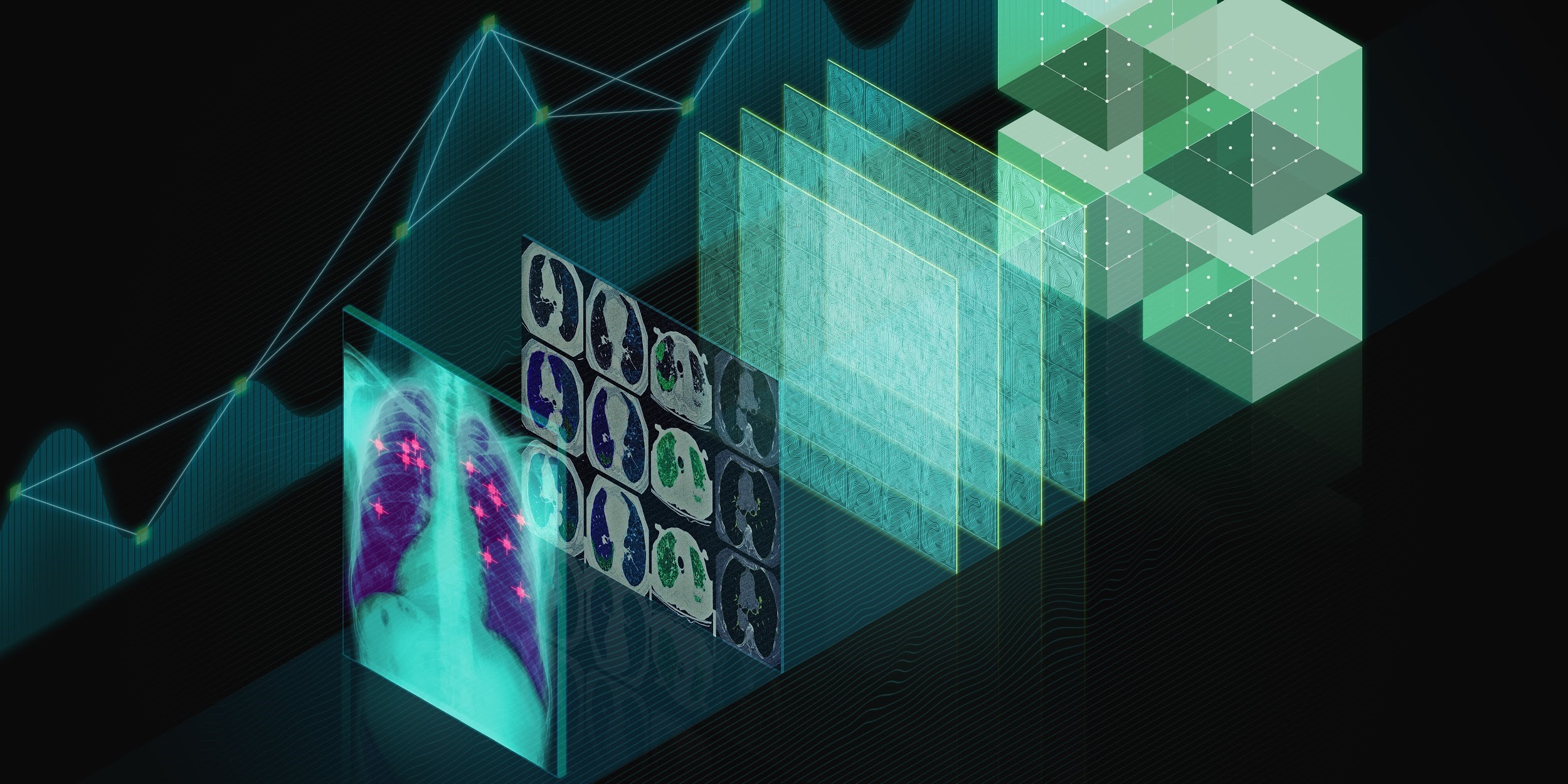 medical-imaging-at-miccai_m