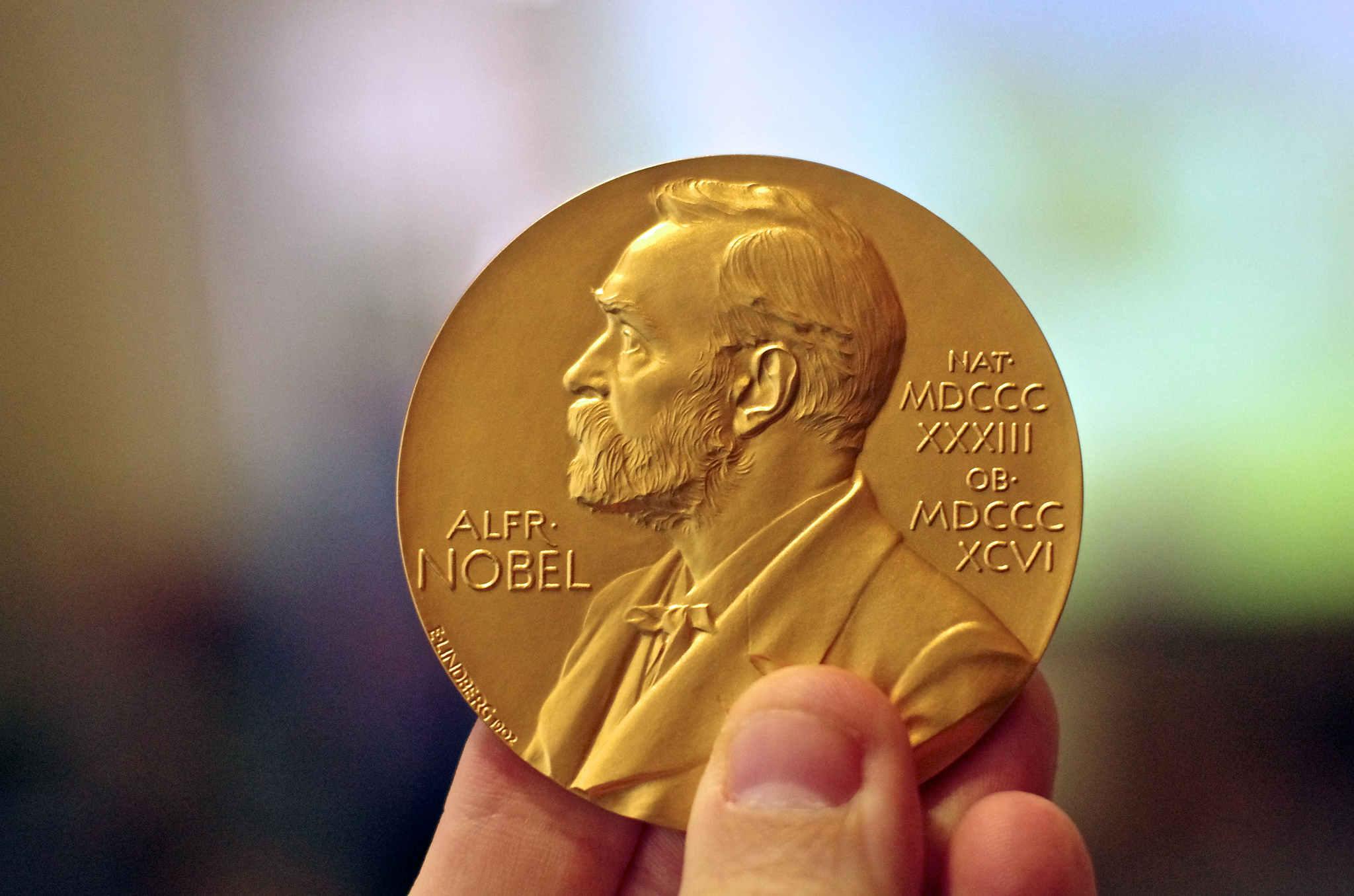 nobel-physics-chemistry-gpu_m
