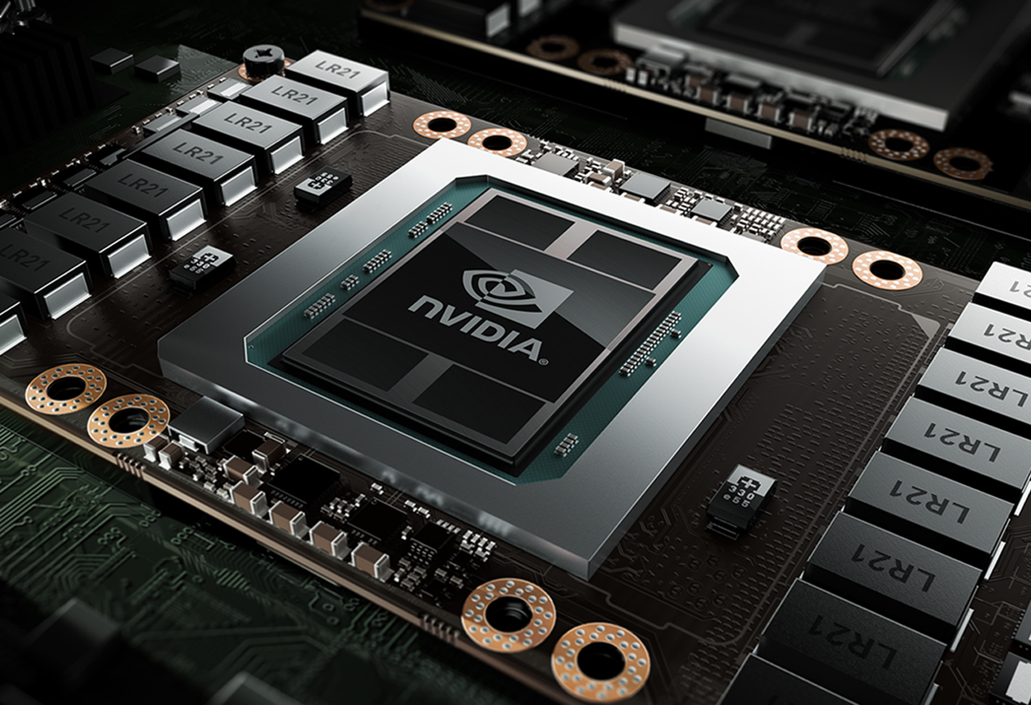 oracle-cloud-tesla-gpus_m