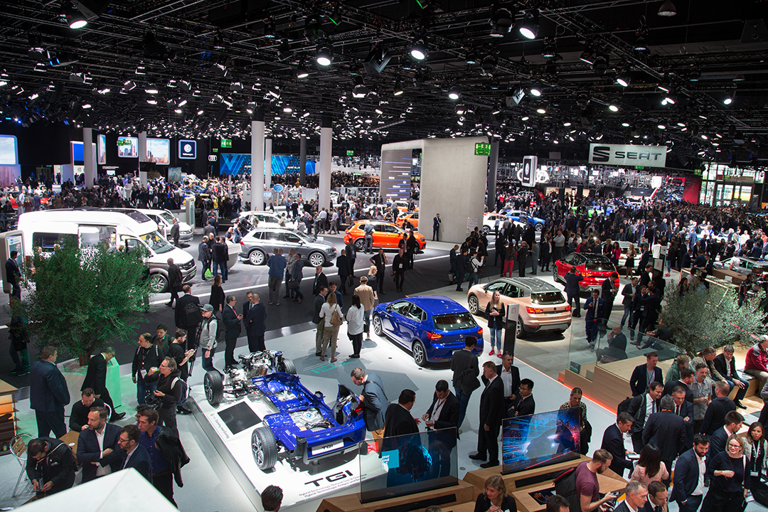 smart-nvidia-powered-cars-star-at-2017-frankfurt-motor-show_m