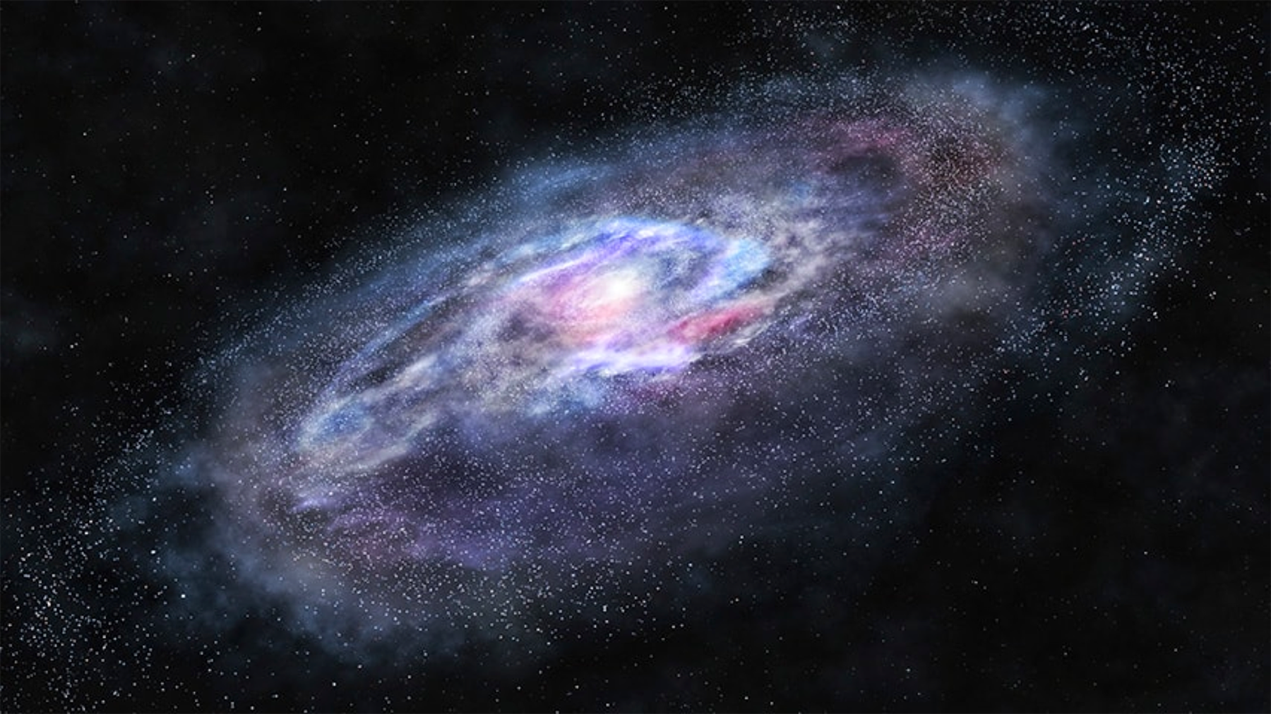 13-sc17-galaxy-1280x720_m