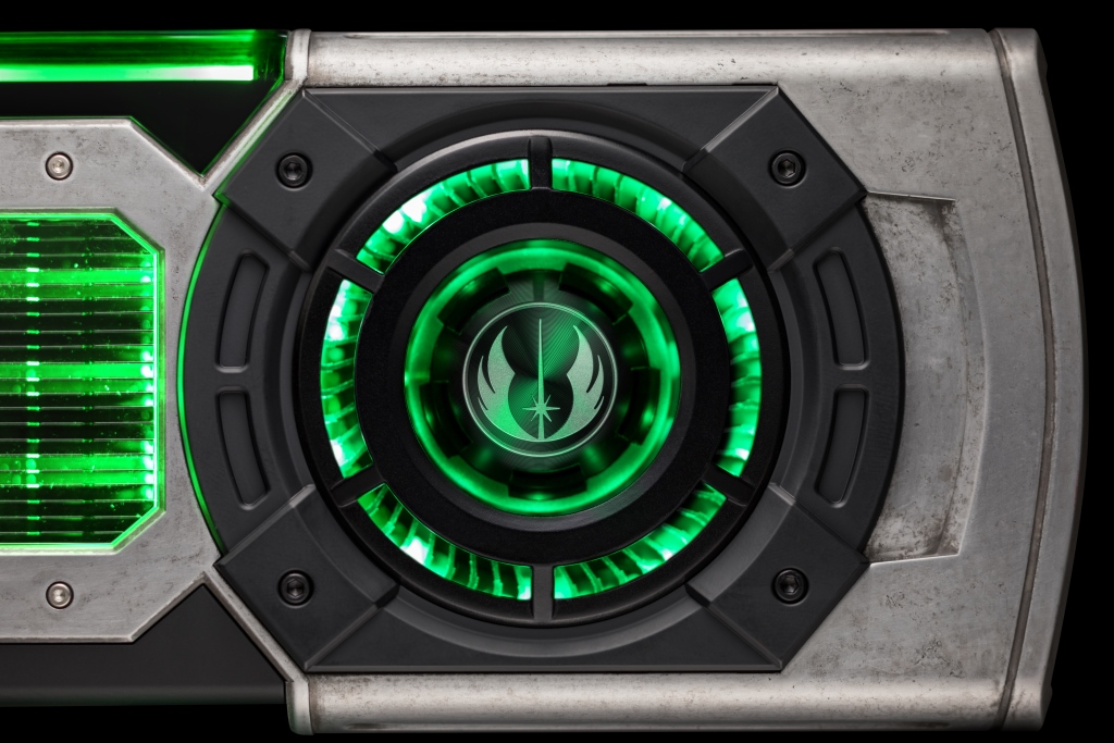 7-nvidia-geforce-collectors-image