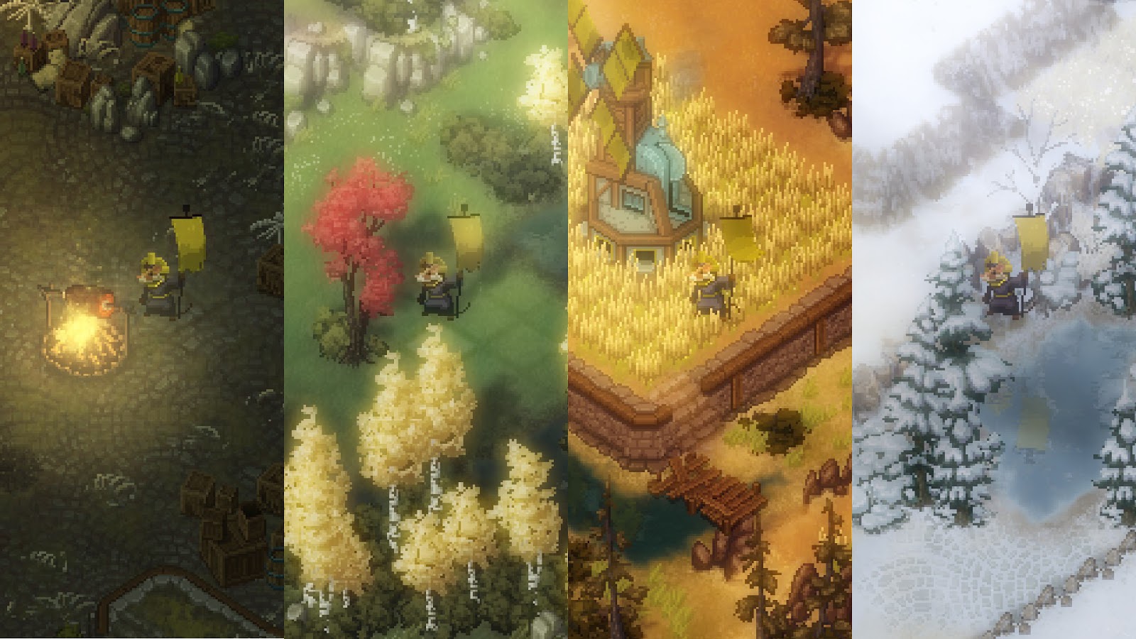 9-indie-game-1200x675_m