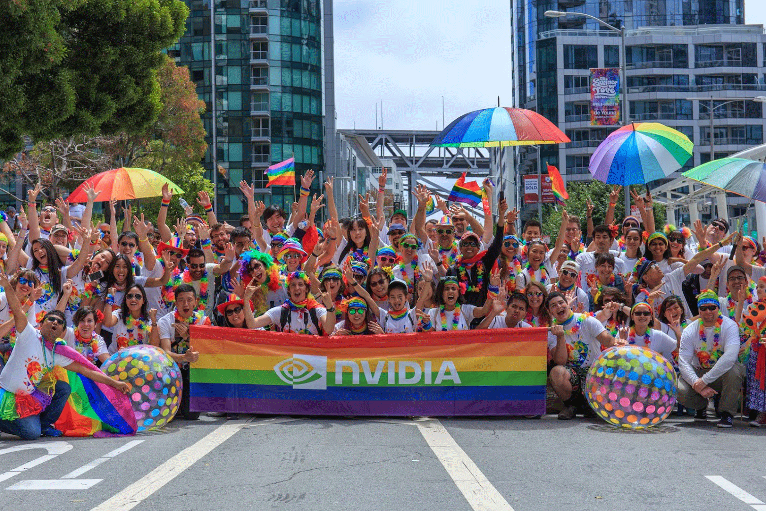 NVPRIDEweb-1200x800_m