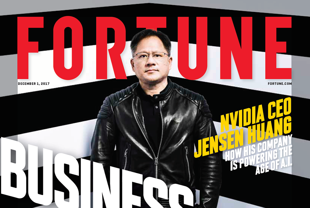 jensen-huang-fortune-2017-businessperson-of-the-year_m
